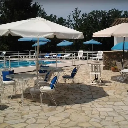 Jioia Studios * بيراما