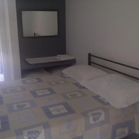 Jioia Studios Apartment *